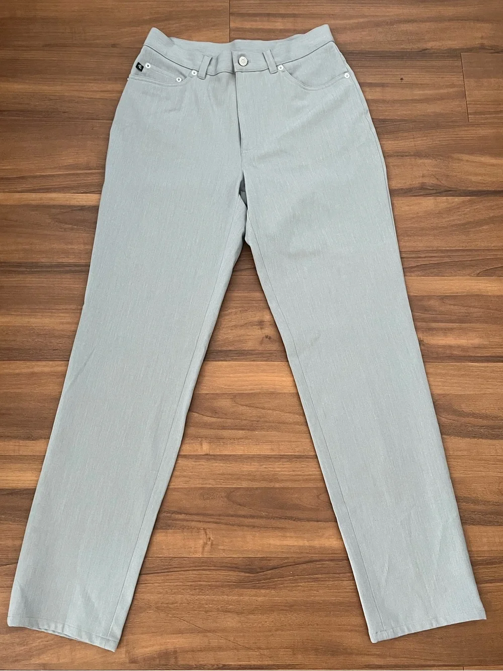 Lauren Ralph Lauren lauren ralph